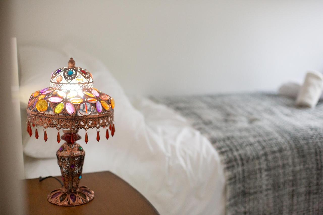 Rumney House Villa Cardiff Ngoại thất bức ảnh