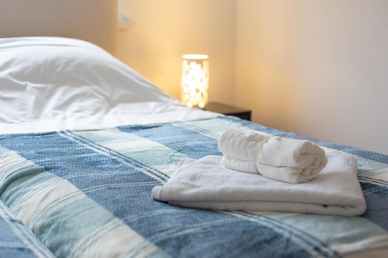 Rumney House Villa Cardiff Ngoại thất bức ảnh